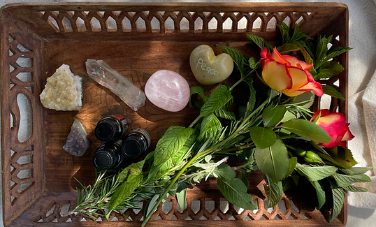 couples massage private massage home services wellness spa