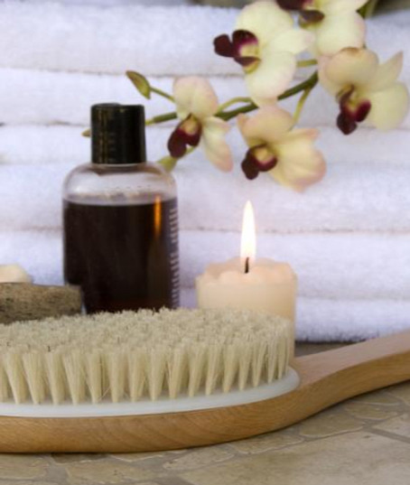 candles, brush and towels_edited_edited.