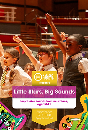 Little+Stars,+Big+Sounds.png