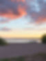 sunrise picture.jpg