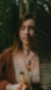 jess45.jpg