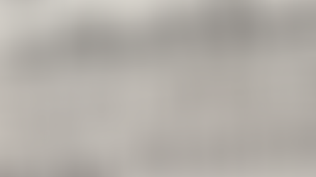 10 Reasons for a Shareholders Agreement