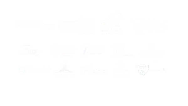 SPONSORFOOTERaggiornato.png