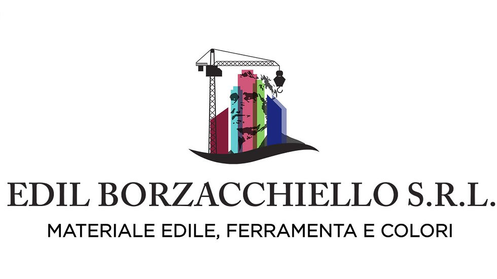 EDIL BORZACCHIELLO OK