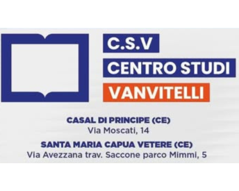 CENTRO STUDI VANVITELLI_edited_edited