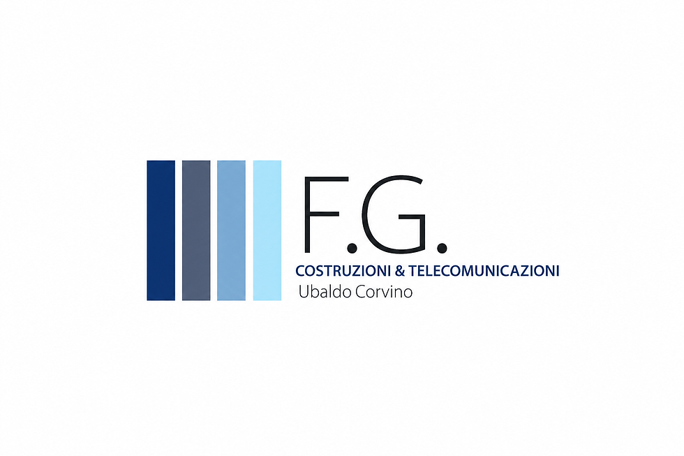 FG COSTRUZIONI OK