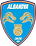 LOGO ALBANOVA TRASPARENTE.png