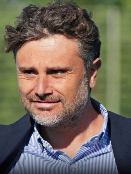 ANCORA INSIEME 
