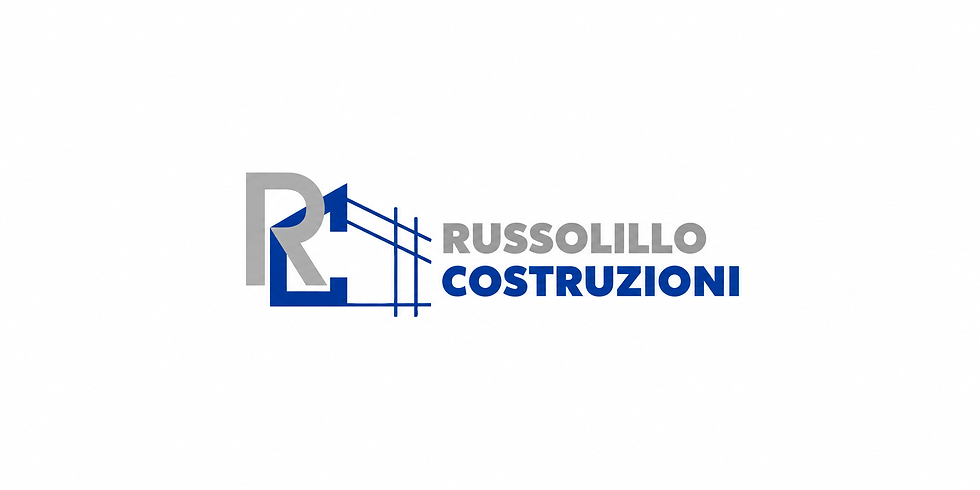 ROSOLINO OK
