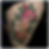 Julia Carlson (@juliacarlsontattoo) - CryBaby Tattoo