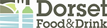 Logo_Dorset_Food_And_Drink-200x.png