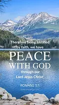 PeacefulLakeRomans5-1-1.webp