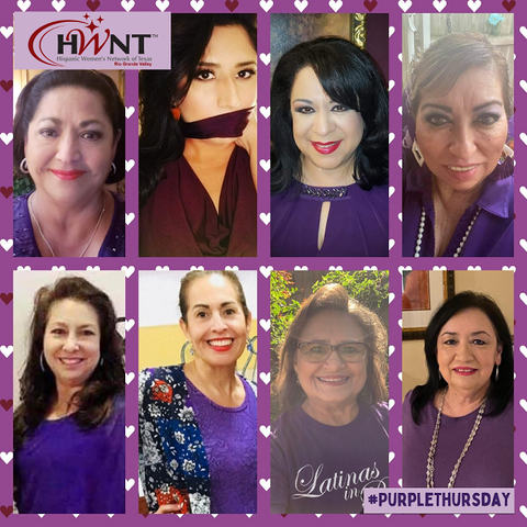 #PurpleThursdayHWNT Final.png