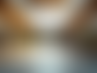 Advocating for Accessible Services and Inclusion