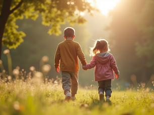 Empowering Families of Disabled Youth in New Jersey