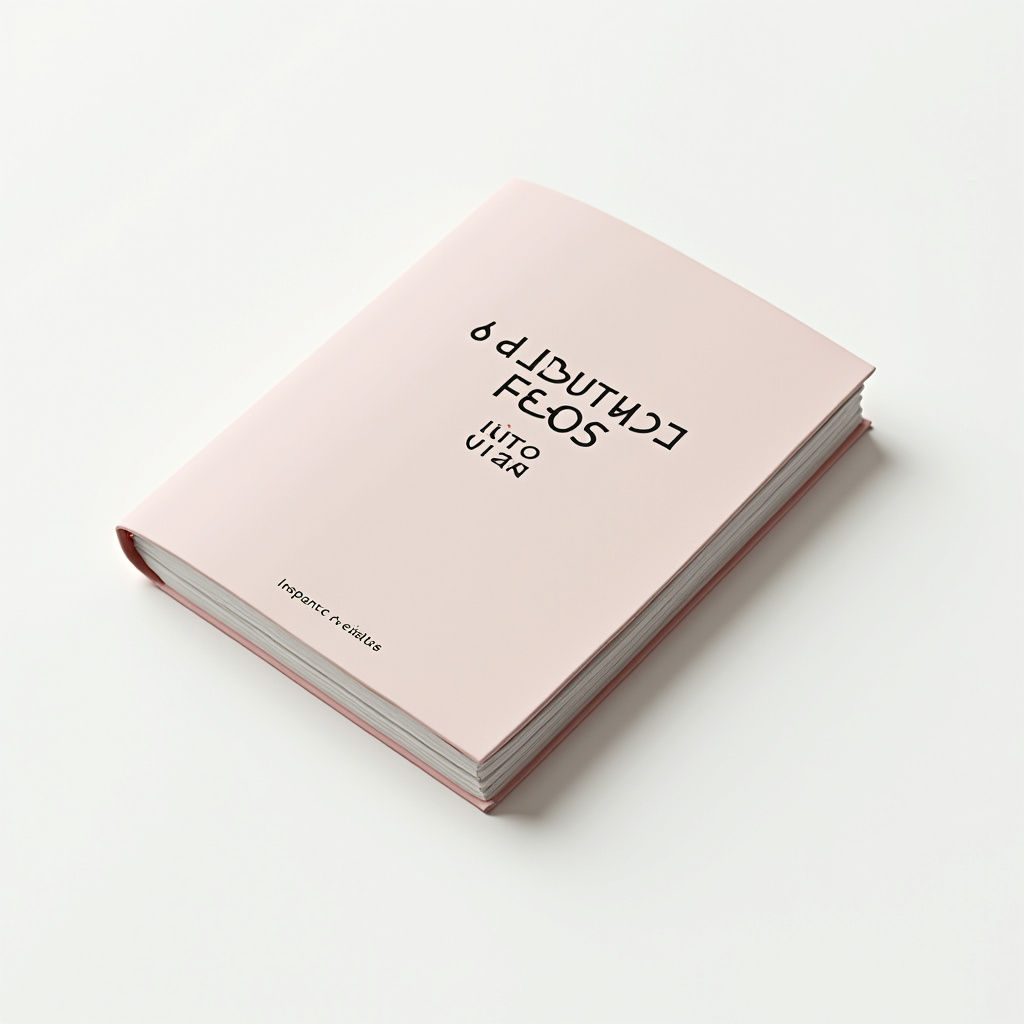 Inclusive Play Guide