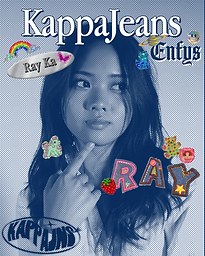 ray_nj.png