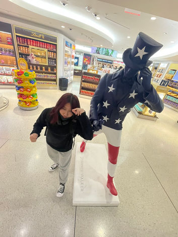 IMG_6868 - Kate Shaw.png