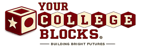 transparent background logo ycb 1.png
