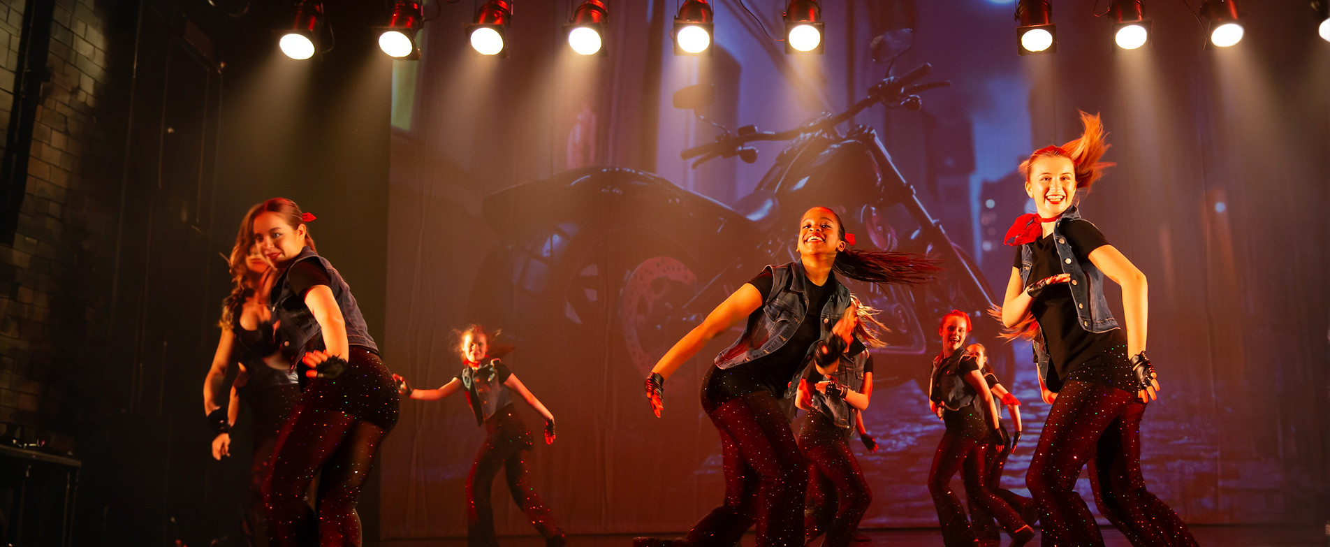 Encore_Act 3-4350_edited.jpg