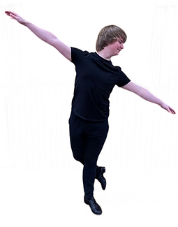 boy's tap 2.png