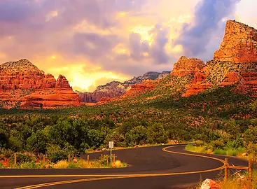 Sedona-Camping.webp