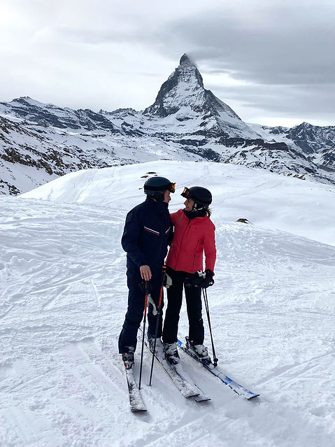 skifahren zermatt_edited.jpg