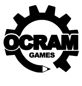 OCRAM GAMES LOGO 2 PNG.png