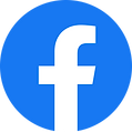 facebook-logo-3-1.png