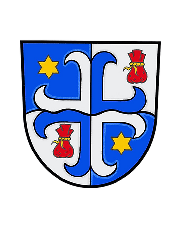 Untitled design (1).png