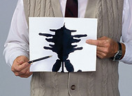 PS_Controversy_inkblot_lg1.jpg