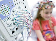 Neurological Tests.jpg