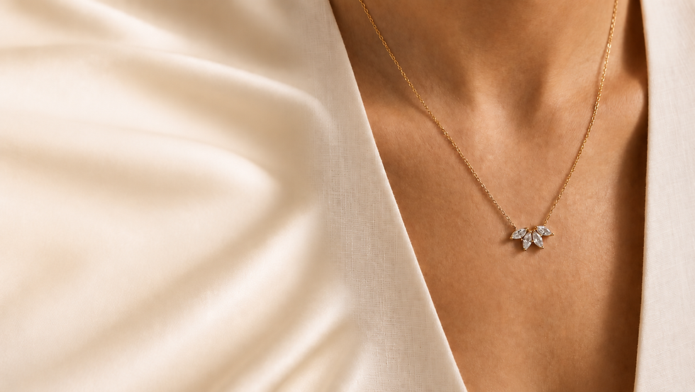 elowenbloomnecklace.png