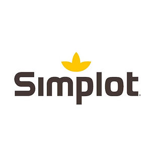 simplot-logo.jpeg