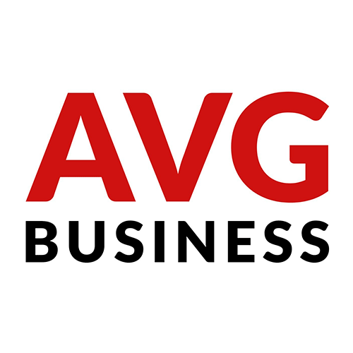 AVG