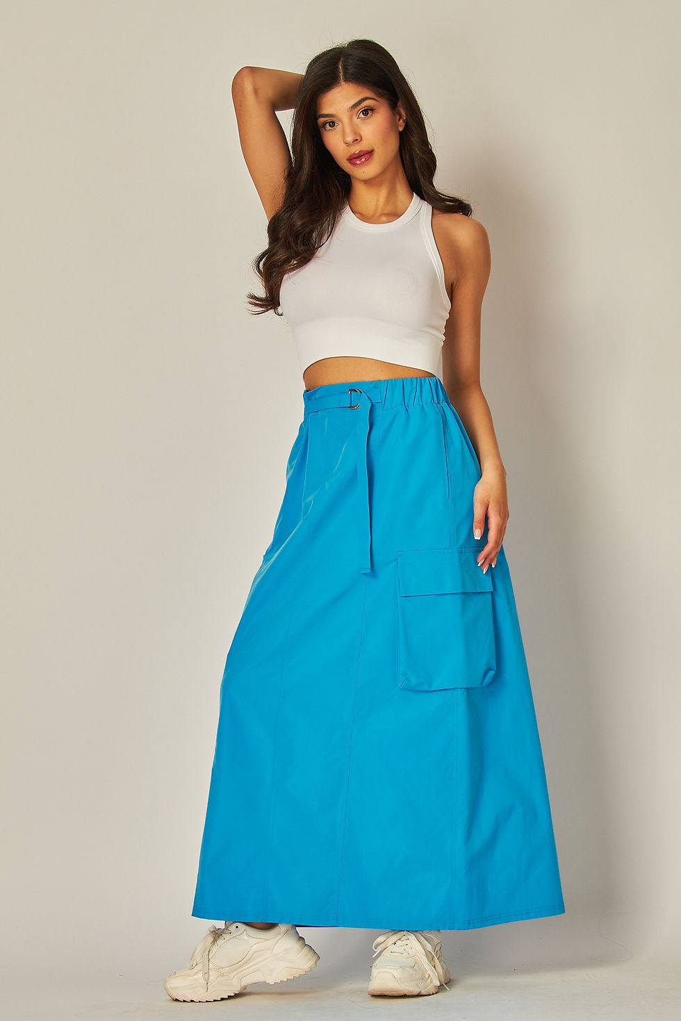 JPT Clothing Women's Wholesale Apparel New York