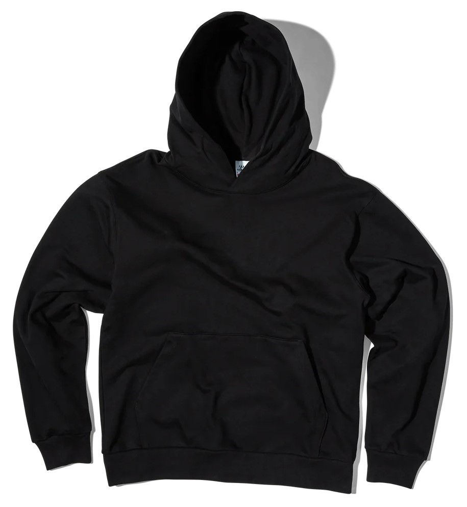 JPT Clothing Women's Wholesale Apparel New York