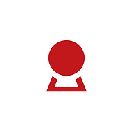 POMMEE website