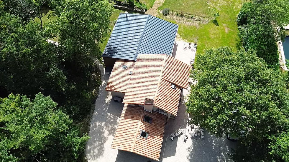 Le bien-être en entreprise : un levier stratégique en 2025