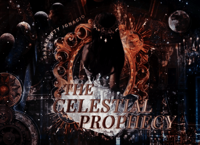 tumblr_a0e4826225f1992c6eb9139145e0929d_b58e43c8_1280.gif