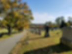 20181031_105158