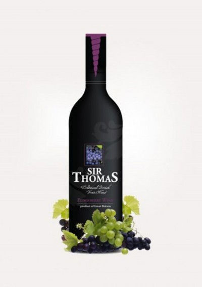 Shampoo, Normal Hair 30 oz.