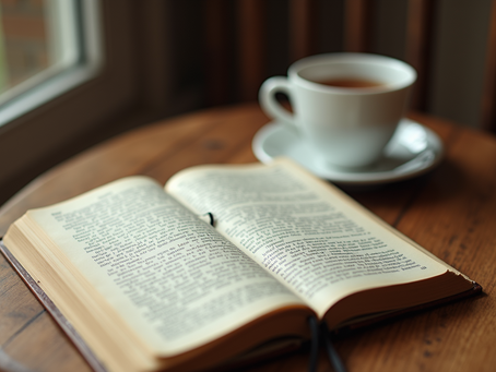 Boost Self-Esteem for Women: Practical Tips to Empower Your Life