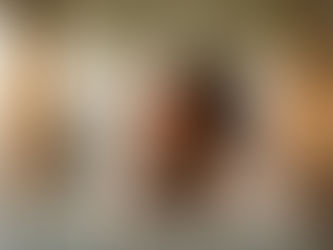 Annihilating Distractions: Choosing Purpose on Purpose