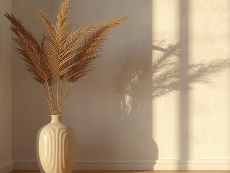 You Matter—Even Here, Even Now