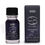 Miniatúra: ZODIAK "RAK" ~ VONNÝ OLEJ, 10ml