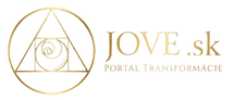 JOVE LOGO NEW