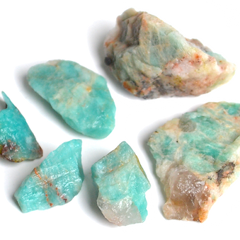 kisspng-gemstone-jewellery-mineral-cryst