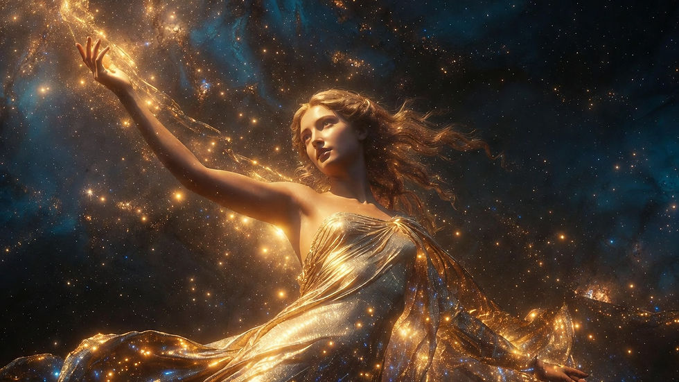 GODDESS VENUS.jpeg