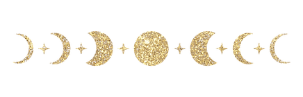 Untitled design (3).png